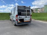 Dethleffs Globecar - Dethleffs Diesel Kastenwagen