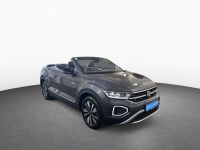 Volkswagen T-Roc - Vorschau Bild 4