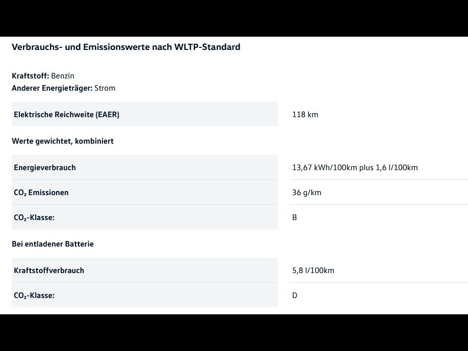 Volkswagen Tiguan - Bild 4