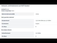 Volkswagen Tiguan - Vorschau Bild 4