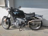 BMW R80/7 - Offers matching your search criteria