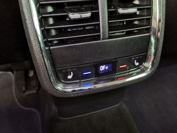 Skoda Octavia - 11
