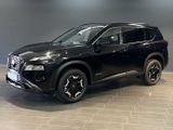 Nissan X-Trail N-Trek 1.5 VC-T e-Power - Nissan X-Trail Neuwagen in Frankfurt (Main)