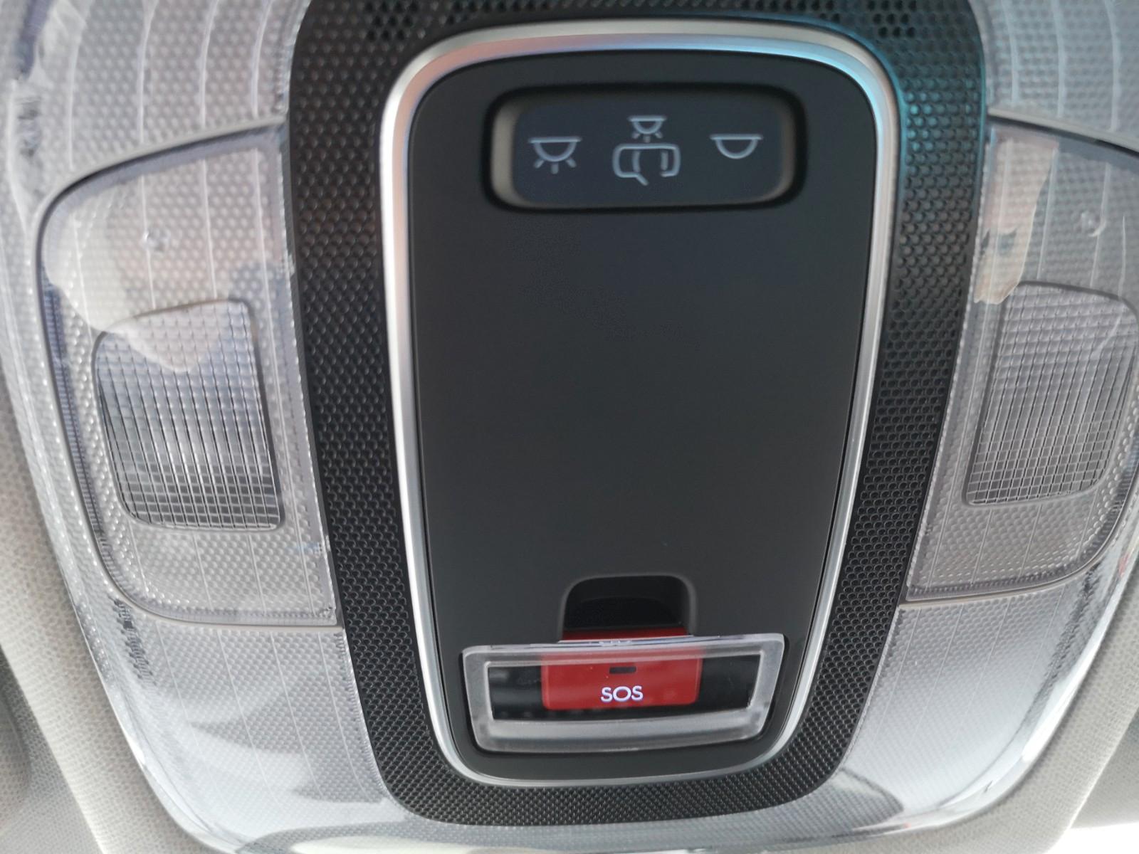 Hyundai i20 1.2 Select, миниатюра 23