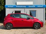 Hyundai ix20 1.4*Klima*Alu*Euro5 - Hyundai ix20: Limousine