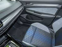 Volkswagen Golf - Vorschau Bild 12