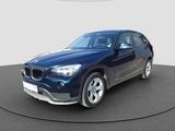 BMW X1 sDrive 18 i - BMW X1 bis 15.000 Euro