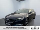 Opel Insignia B Business Innovation CDTI Sitzlüftung - Opel Insignia mit Diesel-Antrieb