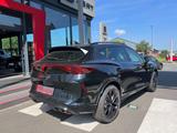 Cupra Formentor VZ 1.5 e-Hybrid - Ihr CUPRA Vertragshä - Cupra Formentor in Duisburg