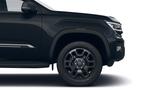 Volkswagen Amarok Dark Label 3.0 TDI 4Motion ACC Standh. AH - Volkswagen Amarok Gebrauchtwagen