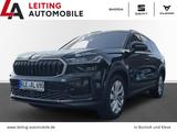 Skoda Kodiaq SELECTION 2.0 TDI DSG AHK NAVI SHZ KAMERA - Skoda mit Diesel-Antrieb