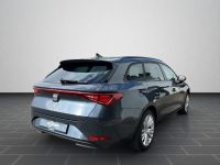 Seat Leon - Vorschau Bild 3