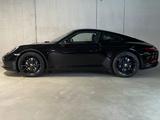 Porsche 991 (911) Carrera | Sportabgas | Bi-Xenon PDLS | - Porsche 991: Sportwagen