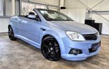 Opel Tigra Twin Top Edition OPC-Line|KLIMA|SITZH. - Opel Tigra aus 2006