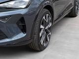 Cupra Formentor 2.0 TSI 4Drive DSG NAVI ACC AHK Kamera - Cupra Formentor von 2026