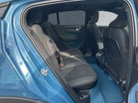 Volvo C40 - Vorschau Bild 5