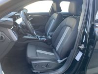 Audi A3 - Vorschau Bild 9