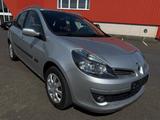 Renault Grandtour Edition Dynamique Klima Rückfahrkamera - Renault Clio: Edition Dynamique