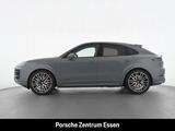 Porsche Cayenne GTS Coupe / Sportpaket HUD AD StandHZG A - Porsche Cayenne Neuwagen in Essen