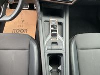 Cupra Leon - Vorschau Bild 19