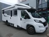 Fiat Ducato Kea P86 Kea LED/AUTOMATIK/132KW
