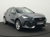 Cupra Formentor - Vorschau Bild 26