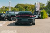 Dodge Charger Hellcat Jailbreak Widebody - Last Call - Dodge Charger: Hellcat