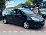 Citroën Grand C4 Picasso Automatik*7Sitze*Klima*Temp*PDC - Citroën Grand C4 Picasso / SpaceTourer aus 2008