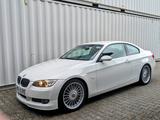 ALPINA B3 3,0 Bi-Turbo Coupe 139tkm TÜV+Reif.+Insp. NEU - ALPINA: B