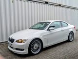 ALPINA B3 3,0 Bi-Turbo Coupe 139tkm TÜV+Reif.+Insp. NEU - ALPINA B3: 3