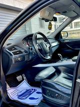 BMW X5 3.0d - - BMW X5 bis 10.000 Euro
