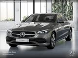 Mercedes-Benz C 300 e Edition Avantgarde/Distr/360/DigiL/Memo - Mercedes-Benz C-Klasse: Avantgarde Edition