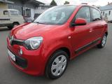 Renault Twingo Experience **incl. GARANTIE** - Renault Twingo: Experience