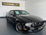 Ford Mustang 3.7 V6 LED+20"+SPORT+Bi-XENON - Ford: 20m