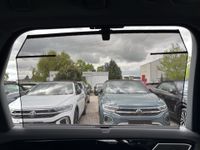 Volkswagen Touareg - Vorschau Bild 17