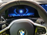 BMW 318 - Vorschau Bild 16