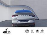 Skoda Enyaq Coupe 85 Sportline LED+NAVI+HUD+ACC+DAB+ - Skoda Gebrauchtwagen in Magdeburg