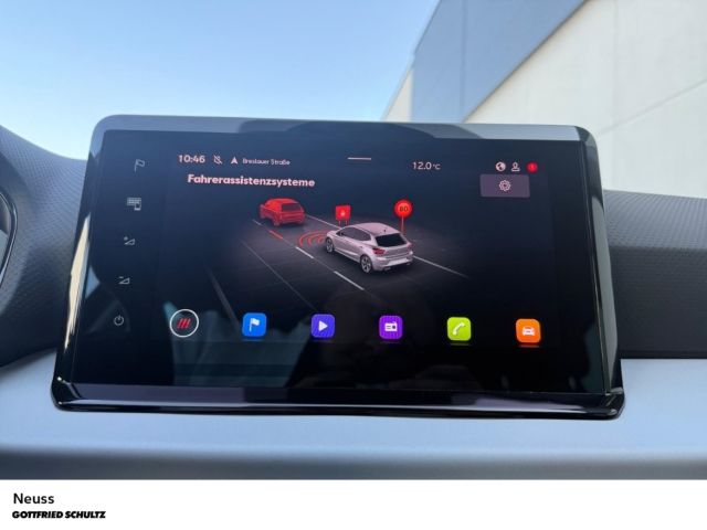 Seat Ibiza - Bild 14
