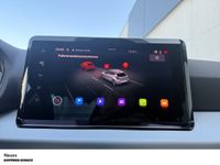 Seat Ibiza - Vorschau Bild 14