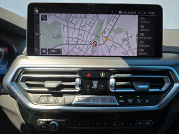 BMW X4 - 12