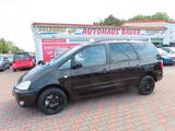 Ford Galaxy Trend Klima AHK TÜV bis 05.2027 - gebrauchte Ford Galaxy aus dem Jahr 2005