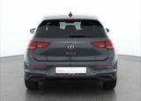 Volkswagen Golf VIII 1.5 TSI LED ACC Kamera - Volkswagen Golf Neuwagen: Grau