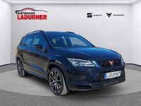 Cupra 