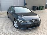 Volkswagen Golf 2.0 TDI GTD 200 PS Automatik - Volkswagen Golf: Ps TDI