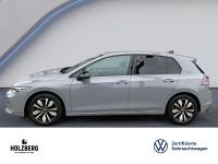 Volkswagen Golf - Vorschau Bild 3