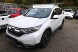 Honda CR-V 2.0 i-MMD HYBRID 2WD Elegance - Honda mit Hybrid-Antrieb
