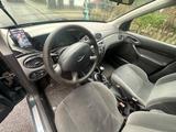 Ford Focus 1.8 Kombi  , Schnäppchen - Ford Focus aus 2004: Kombi