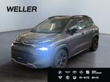 Citroën C3 Aircross PureTech 110 Shine Pack *LED*Navi*SH - Citroën C3 Aircross Gebrauchtwagen
