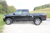 Dodge RAM 4x4 Big Horn