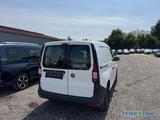 Volkswagen Caddy 2,0 l TDI EU6 SCR 75 kW - Angebote